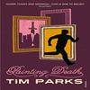 Painting Death by Tim Parks Paperback Book 9780099581437