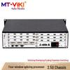 MT-viki Multi-Function Video Wall Processor & Matrix Switcher