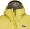 Куртка Patagonia Men's Torrentshell 3L Jacket (85241) bundle green