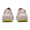 Asics TRABUCO MAX 5 Women's Cushioned Running Shoes