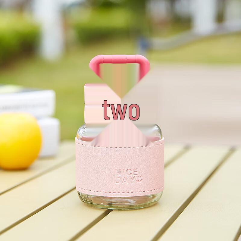 High Borosilicate Glass Water Cups with Lid