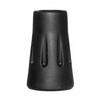 Viking Aluminium Trekking Pole Tips