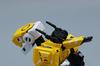 52TOYS BEASTBOX BB 01 DIO PMK [Dio Plastic Model Kit] Bonus Armor Included Ver. Non-Scale ABS & POM Assembled Plastic Model