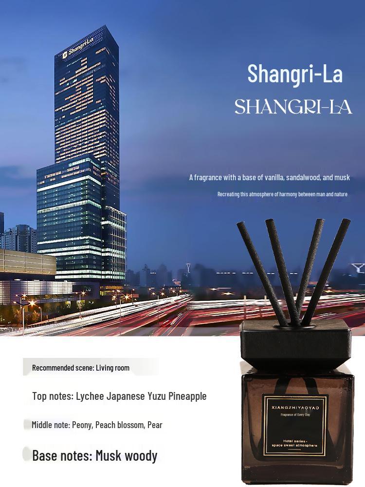 

Рассеиватель эфирного масла Aroma: Стойкий аромат для больших помещений, качество отеля, без пламени, дезодорирующий и элегантный дизайн. Water-Based