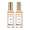 d’Alba Vita Toning Anti-Aging Serum 8% Duo Set 70ml X 2