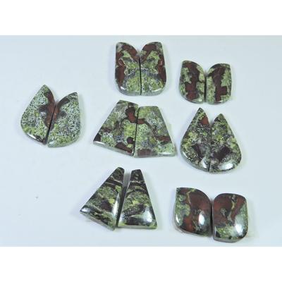 Création de bijoux – Perles de rocaille