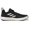 adidas Terrex Boat S.rdy Water Core Schwarz BC0506
