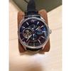 Used ORIENT STAR Automatic Watch Working Item