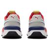 Puma RS 2.0 Core Elektro Blue Grey Violet Unisex Sneakers 374992-01