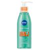 Nivea Derma Skin Clear Cleansing Gel Against Imperfections 150Ml