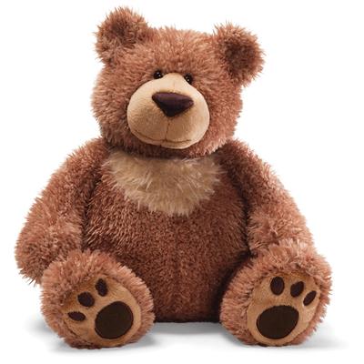 GUND Slumbers Ayı 6047649