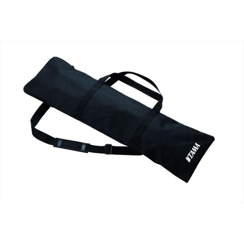 TAMA Hardware Bag (HWB01) for 1 Tool