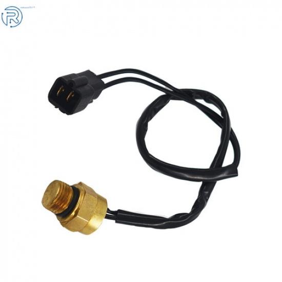 2001 2002 Cooling Radiator Thermal Switch Sensor for Polaris Xplorer 400 4X4