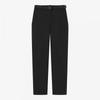 Women S Sphere pantS Black Np6nr80a