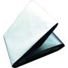 TRUSCO Lightweight Heat Shield Wide X Sheet, 1.8m 2.7m Long, TSSU-1827