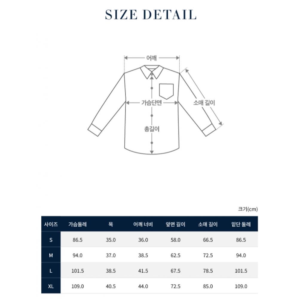 Polo Kids Boys 8 18 Year Old Linen Shirts  Cwpowovy6820615260 