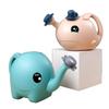 Children's Cartoon Watering Can - Durable Gardening Sprinkler with Newcomer Discount