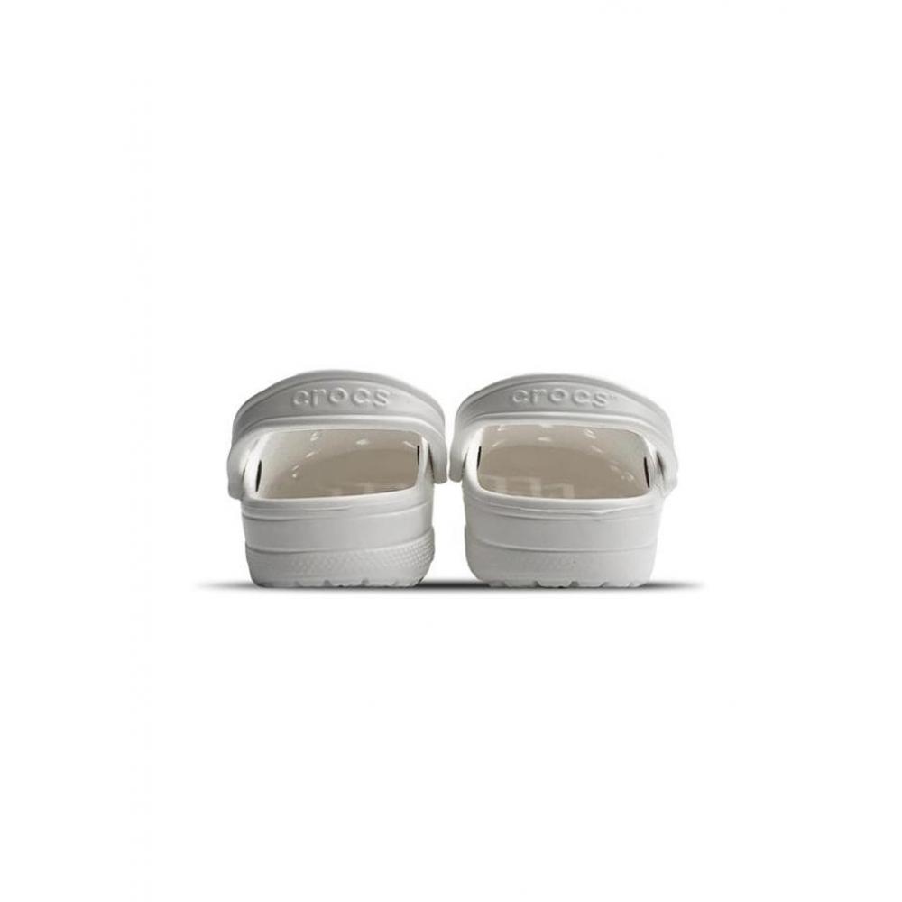 Crocs Vaya Clog White 10126 100