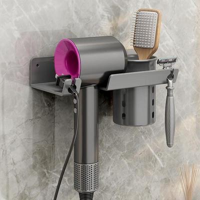 Bagno – Ripiani e accessori bagno