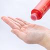 Whitening Lotion N Refill