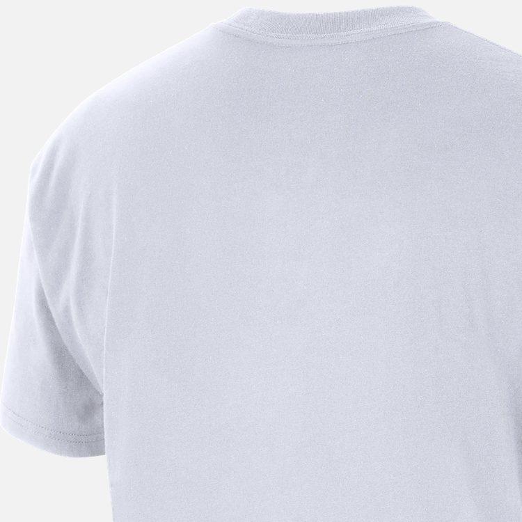Nike Los Angeles Lakers Courtside Men's Nike '85 Nba Statement T-Shirt DR6301-100