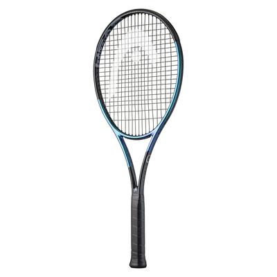 Head מחבט טניס Gravity pro 2025