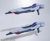 TAMASHII NATIONS METAL BUILD Mobile Suit Gundam SEED DESTINY Strike Freedom Gundam Revival Version 195mm ABS PVC Painted Action Figure Approx. &