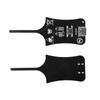 DC5V Induction Tester Motherboard Coil Diagnostic Tool TypeC Interface Electromagnetic Quick Fault Check for Mobile Phone Repair