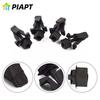 20PCS Bumper Fasteners Clips for OE#76882-0M060
