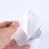 Strong Adhesive Home Bathroom Shower Nozzle Head Mount Holder Wall Bracket Rack