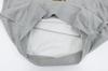Polo Ralph Lauren Polo Bear Print Pullover Sweatshirt Size Gray Men's Hoodie, L, (Product Number 01020132)
