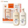 PZH Beautiful Companion Anti-Dandruff Hair Care Gift Set