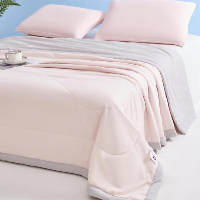 Roman Roland Antibakterielle Gewaschene Protein Sommerdecke