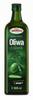 Tar-Peas Extra Virgin Olive Oil 1000 Ml