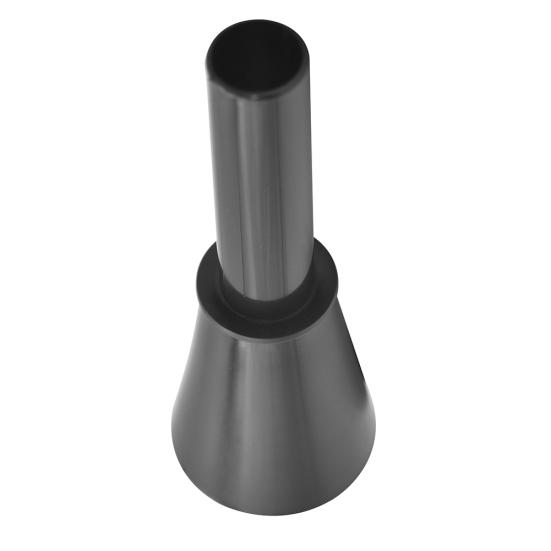 Nálevka pro plnění palivového plynu pro auto Auto 1681668 pro F-ord Focus MK2 07-11