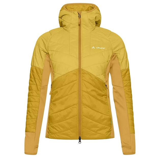 VAUDE Куртка Sesvenna IV