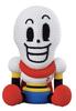 Papyrus Figure UNDERTALE Amikoto Total Length 15cm Approx.