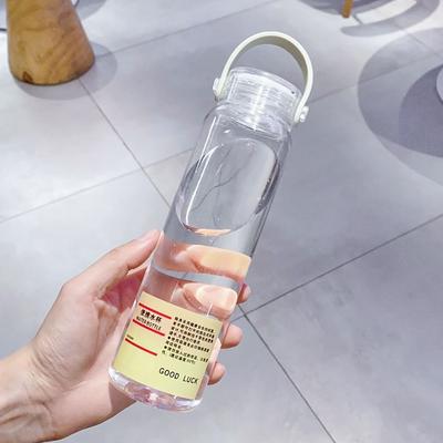 Sportovní vybavení – Sportovní láhve na vodu