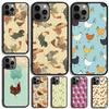 Capas para telemóveis – Para-choques para smartphones