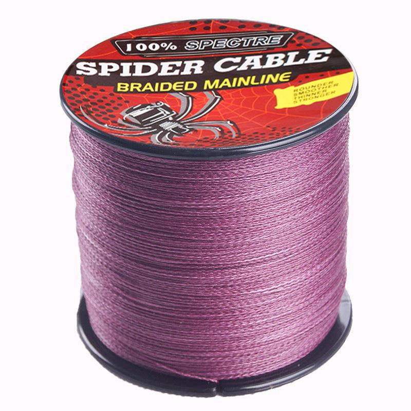 Details about / 300M 4Steht PE Sea Geflochtene Schnüre Extreme Dyneema Spectra Floating Line