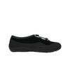 Tokyo Design Studio X MT10T Black Dockside Unisex Sneakers MT10TDS