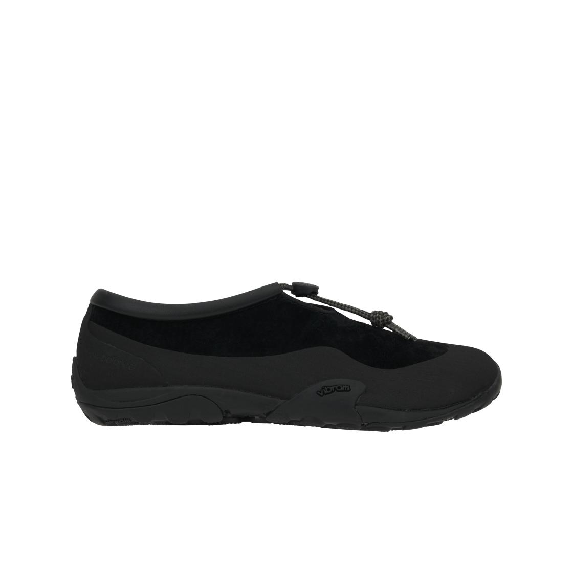 Tokyo Design Studio x New Balance MT10T Черные доксайды Унисекс кроссовки MT10TDS 36