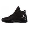 Air Jordan 29 'Blackout' 695515-010