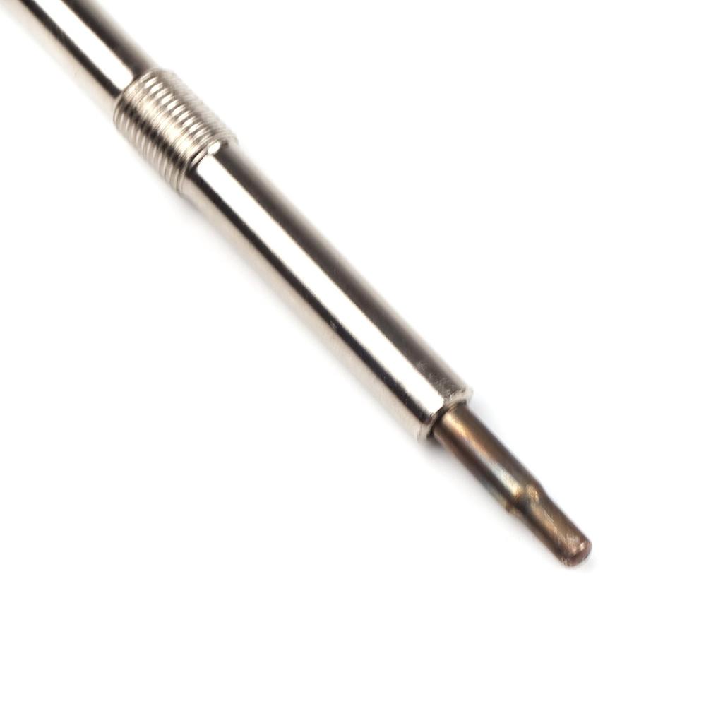 BROSS BGP69 1 Piece Heater Glow Plug 12 Volt for Perkins 2666A016 1103 1104 1106 Made In Turkey, Fast Shipment, Top Store