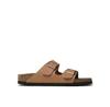 Birkenstock Arizona Sandals
