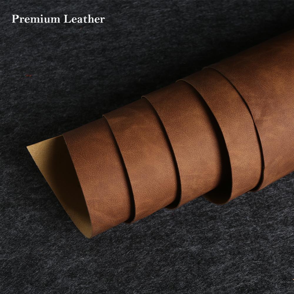 Fashion Solid Color Leather Case For Google Pixel 10 9 Pro XL 8 8A 7 7A 6 6A Pro Luxury Shockproof Armor Hard Back Cover Funda