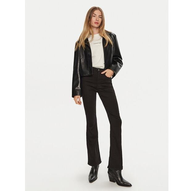 Calvin Klein Jeans J20J224919 Blue Skinny Fit