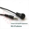 Infrared Remote Receiver Extension Cable