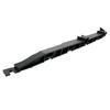 71598-SAA-013 71593-SAA-013 Plastic Bumper SpacerSupport Brackets for Easy Installation and Improved Impact Resistance