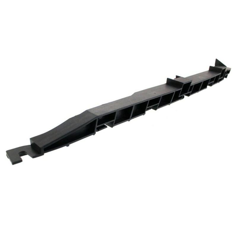 71598-SAA-013 71593-SAA-013 Plastic Bumper SpacerSupport Brackets for Easy Installation and Improved Impact Resistance